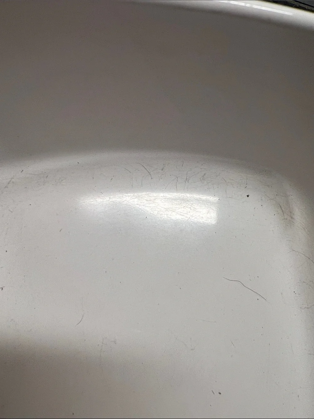 Vintage Corningware Le Persil La Sauge covered casserole dish. SPICE OF LIFE